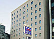 Hospitals/Nursary homes
